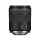 Canon RF 28-70mm f/2.8 IS STM - 1311098 - zdjęcie 3